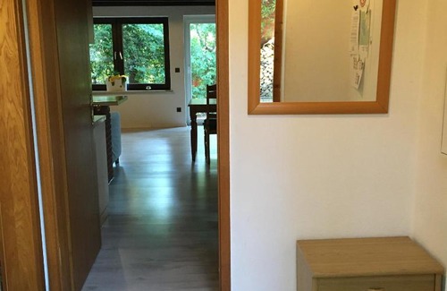 Isenbuttel House | Lärchenallee 23b