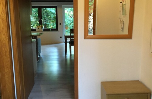 Isenbuttel House | Lärchenallee 23b