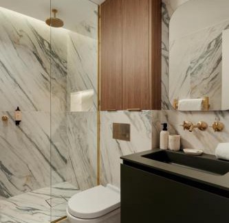 Pigalle Hotel | Léon Hôtel