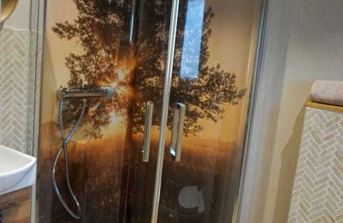 Soltau Apartment | Lütte Schnuck