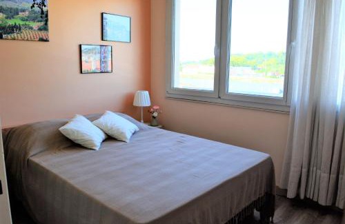 Bayonne Apartment | L'âme Nomade - Bayonne Centre