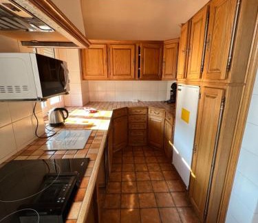 Chalons-en-Champagne Apartment | L’ÉMERAUDE 2