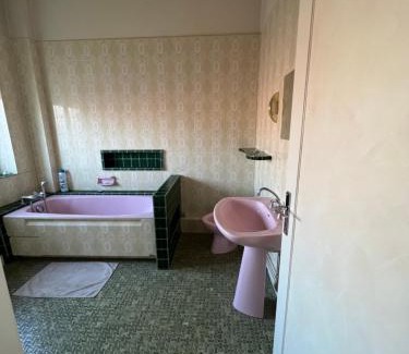 Chalons-en-Champagne Apartment | L’ÉMERAUDE 2