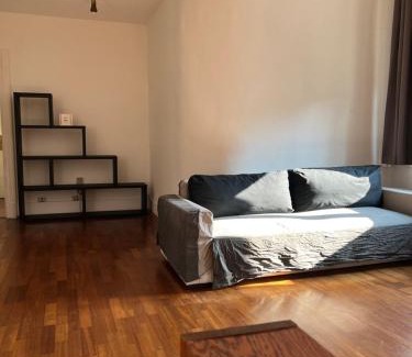 Chalons-en-Champagne Apartment | L’ÉMERAUDE 2