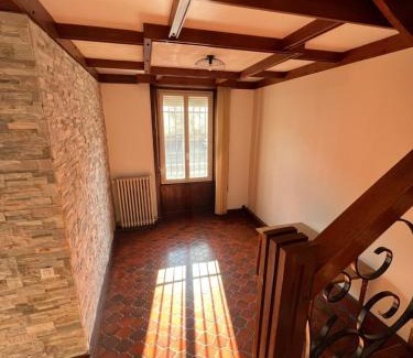 Chalons-en-Champagne Apartment | L’ÉMERAUDE 2