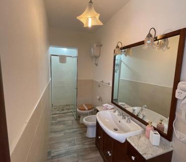 Viterbo House | L'Acero di STALL