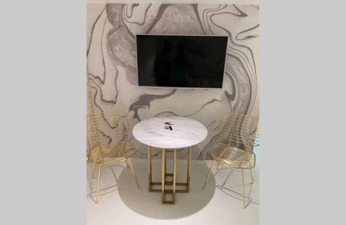 Saint-Michel - Nansouty - Saint-Genes Apartment | L’adoré Sainte Catherine