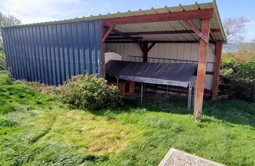 Quiberville House | L'Albatros* : Beautiful family home close to the sea
