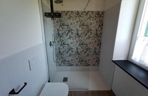 Levanto House | L' Amandola