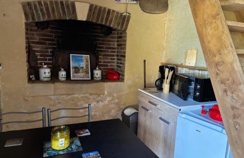 Calviac-en-Perigord House | L ancien fournil - Sejour authentique & douillet - Proche de Sarlat