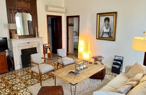 Porto-Vecchio Apartment | L'Annexe Apparthôtel Porto Vecchio, 4 étoiles