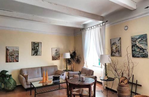 Dosso Bed & Breakfast | L'Antico Borgo B&B