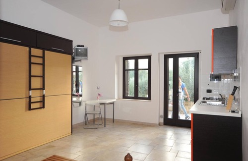 Fasano Other | L'antico Trullo