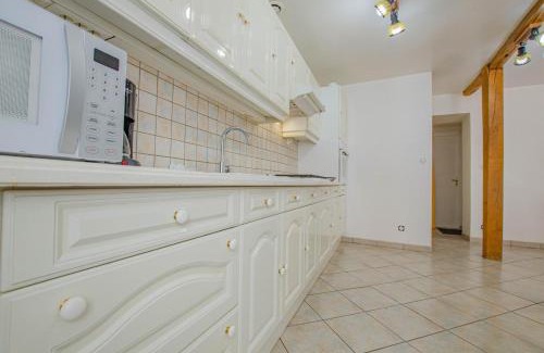 Fontaine House | L'antre ii