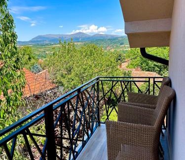 Soko Banja Apartment | L apartmani