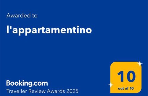 Gubbio Apartment | l'appartamentino in centro storico