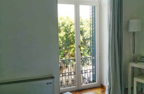Ortigia Hotel | L'Approdo delle Sirene