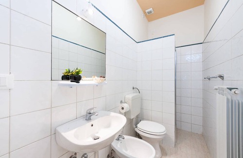 San Jacopino House | L'ARANCETO&STILNOVO GUEST HOUSE DI TOKA ALFONS