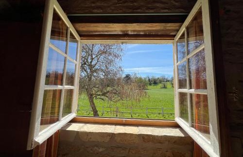 Condac House | L'Arnaudière