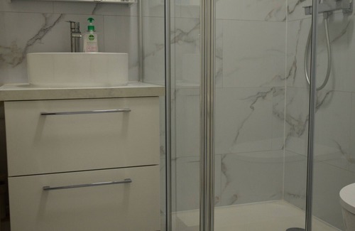 Goise-Champommier-Champclairot Apartment | L'arrêt de la Gare
