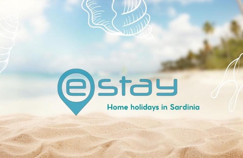 Olia Speciosa Apartment | L'Asfodelo - Great Holiday Deal
