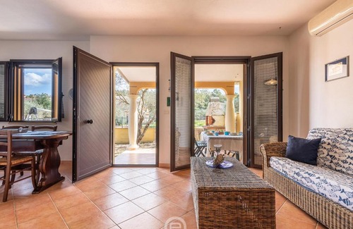 Olia Speciosa Apartment | L'Asfodelo - Great Holiday Deal