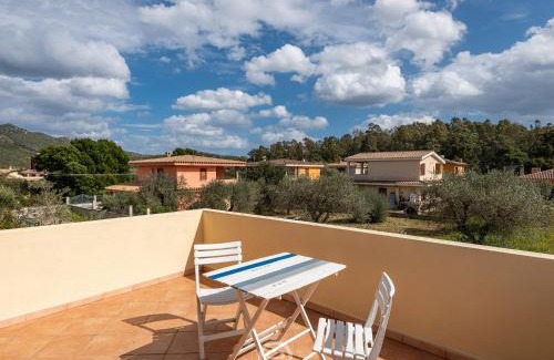 Olia Speciosa Apartment | L'Asfodelo - Great Holiday Deal