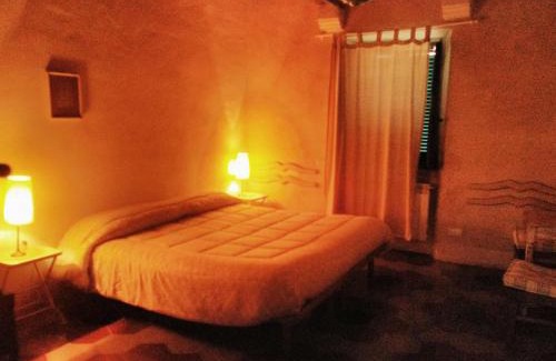 Murci Bed & Breakfast | L'Asino Vola