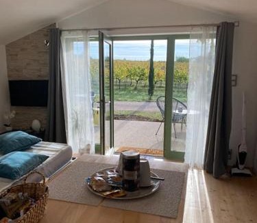 Pont-Saint-Esprit House | L'atelier de la Bergerie - L’ Ardèche - Via Rhona