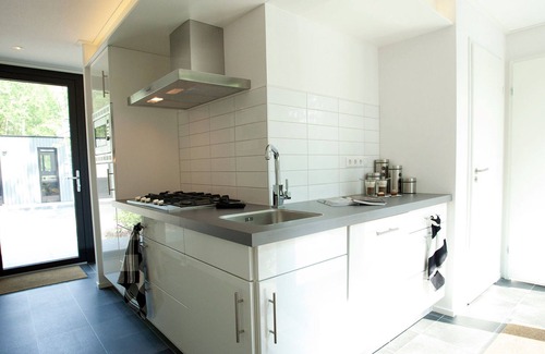 Belfeld House | L-Cube 6 by Interhome
