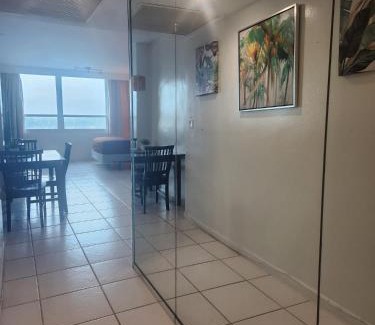 Mid Beach Apartment | L&D Vacations Rentals