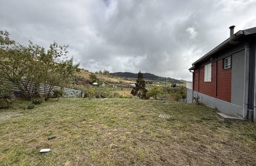 La Plaine des Cafres Villa | L'Eden De La Grande Ferme
