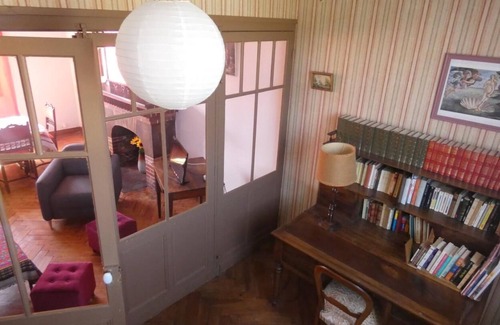 Saint-Vincent-de-Tyrosse House | L'ensoleillée - St-vincent-de-tyrosse