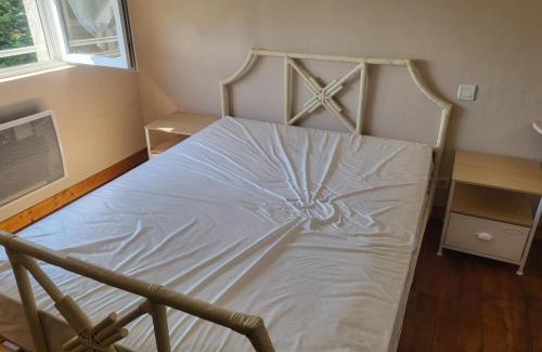 Carolles Apartment | L'escapade 12 personnes 6 chambres