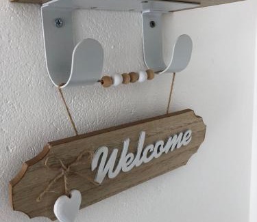 Balaruc-le-Vieux Apartment | L’escapade marine ensoleillée