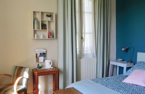Pardies-Pietat Bed & Breakfast | L'Estancat
