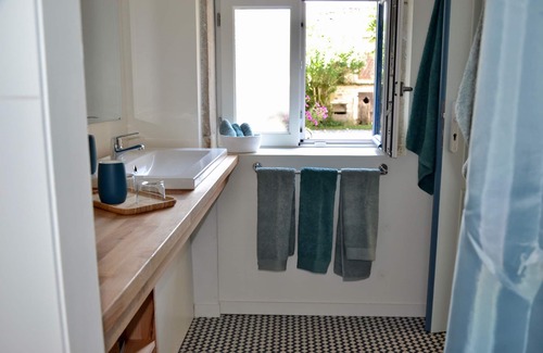 Pardies-Pietat Bed & Breakfast | L'Estancat
