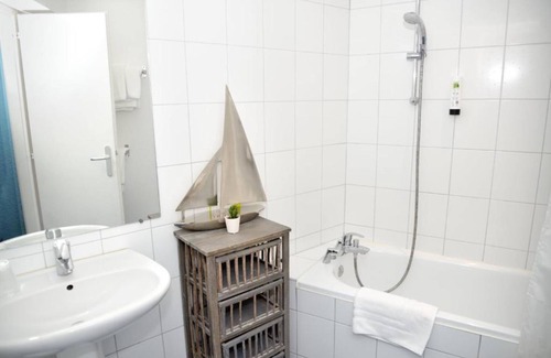 City-Centre - Petite France Hotel | L'EtC Hôtel