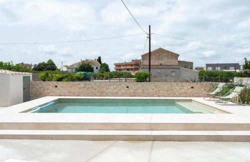 Deltebre House | L'HORTET - Delta de L'Ebre