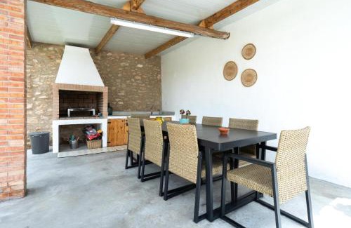 Deltebre House | L'HORTET - Delta de L'Ebre