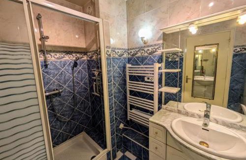 Saint-Brevin-l'Ocean Apartment | L'instant Plage, Front de mer