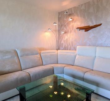 Saint-Brevin-l'Ocean Apartment | L'instant Plage, Front de mer