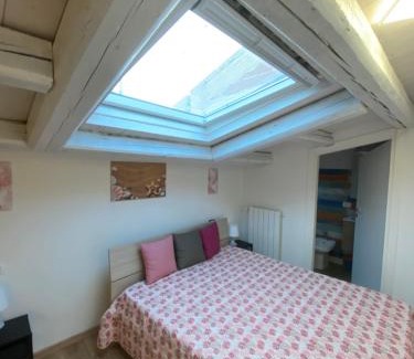 Lascari House | L'Oasi del Tirreno