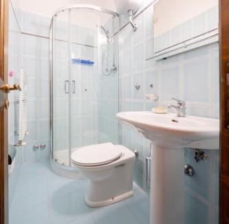 Campobasso Apartment | L'Olea casa vacanze