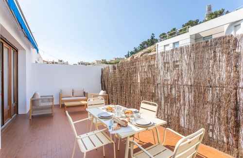 Vauban Apartment | L'Olympe - Bel appt climatisé dans Marseille