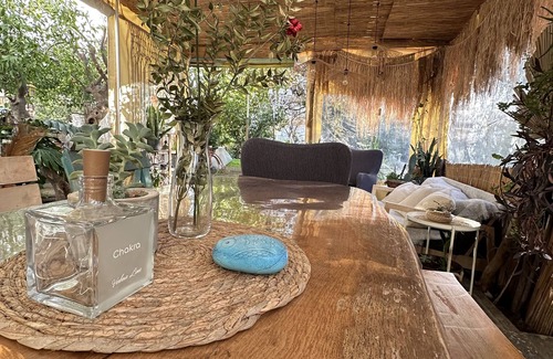 Bodrum City Center Hotel | L'onda Oda Bodrum