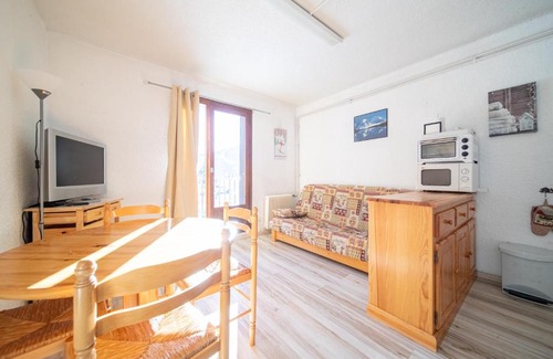 Les Angles Apartment | L'Ourson