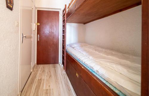 Les Angles Apartment | L'Ourson
