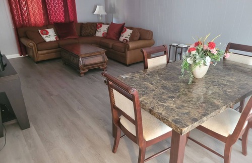 Normal House | L & T Comforts