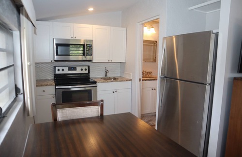 South Side Condo | L4 Condo